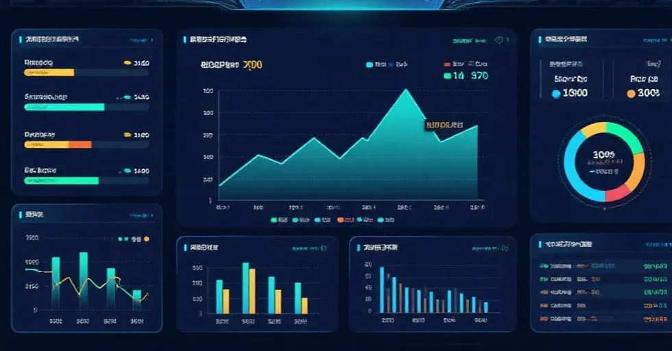 data-dashboard