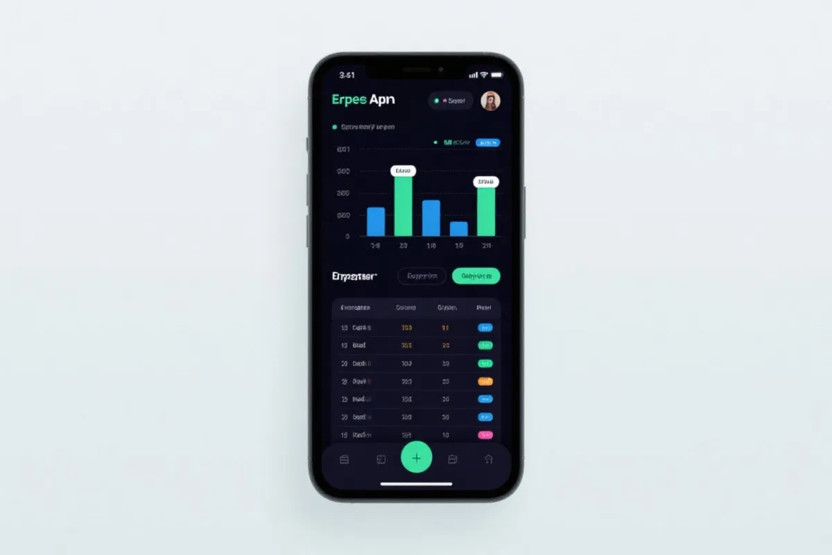 LPL新赛季 App 预览