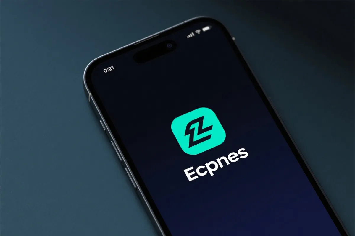 LPL新赛季 App 界面