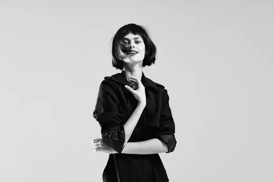 专业客服支持人员