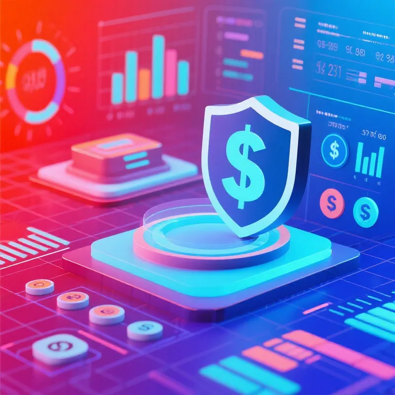 安全合规电竞投注系统