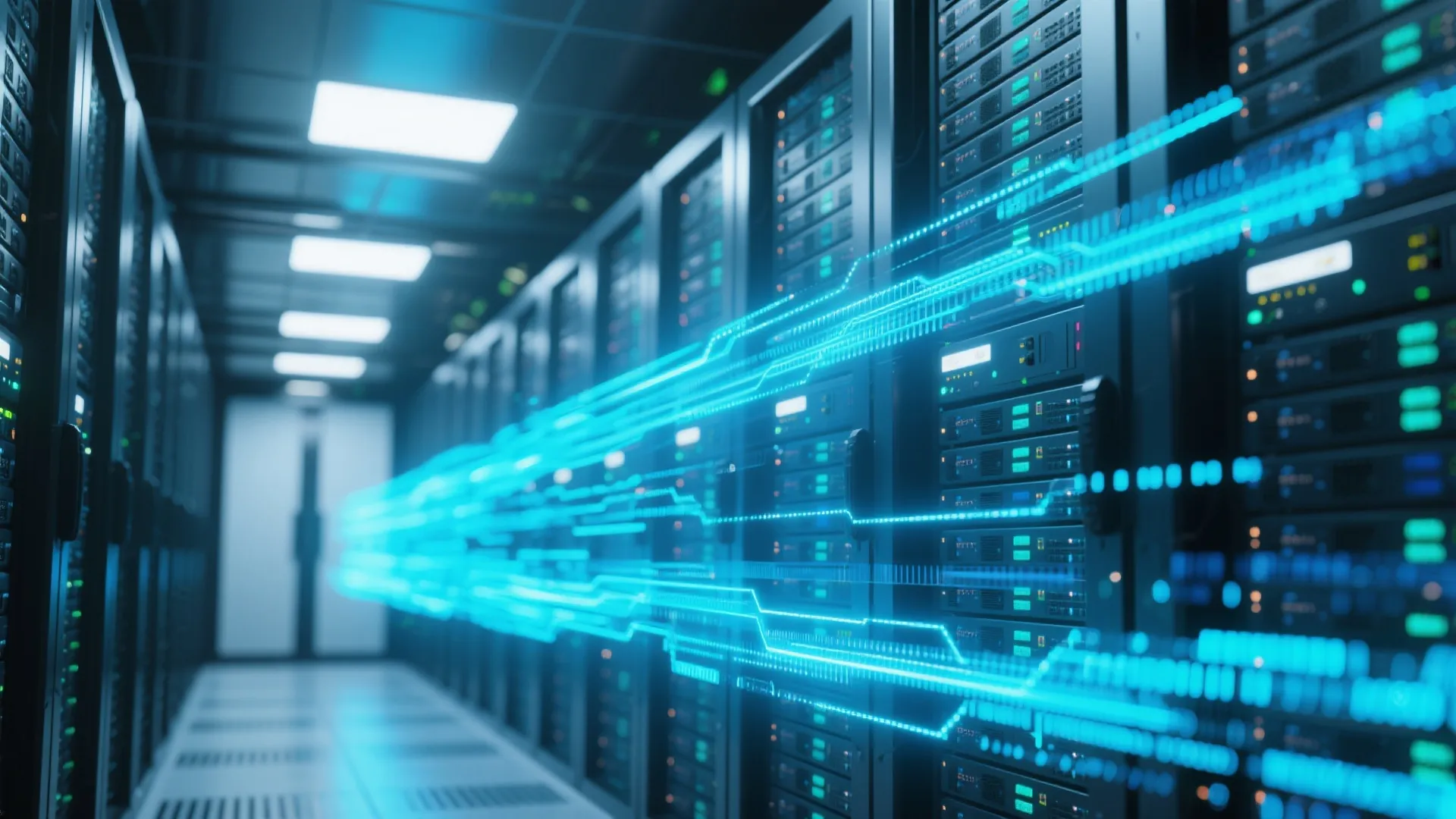 LPL新赛季 数据中心